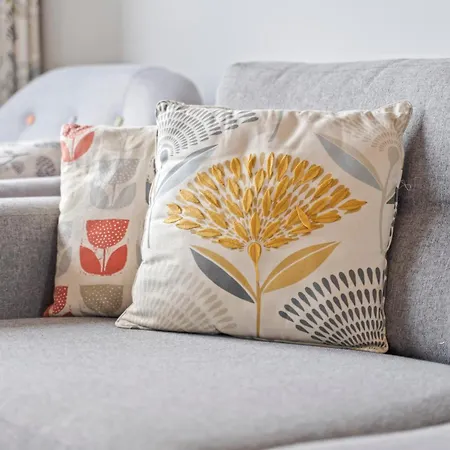 Centre Serviced Апартаменты