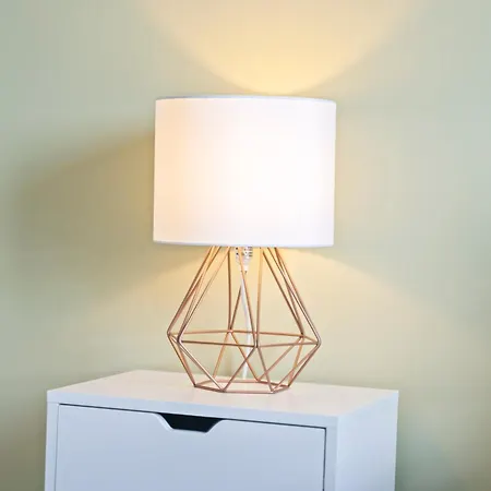 Centre Serviced Апартаменты Лидс