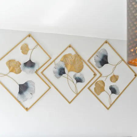 Centre Serviced Лидс