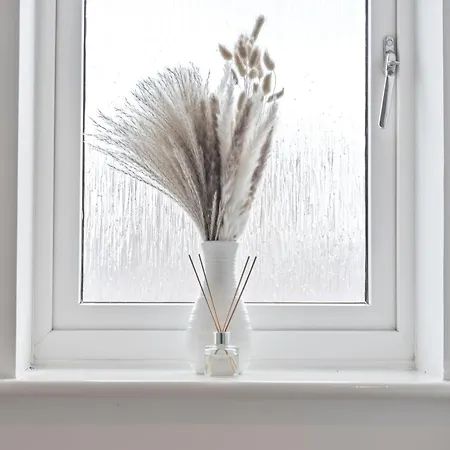 Апартаменты Centre Serviced *