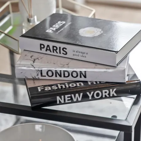 Апартаменты Centre Serviced *