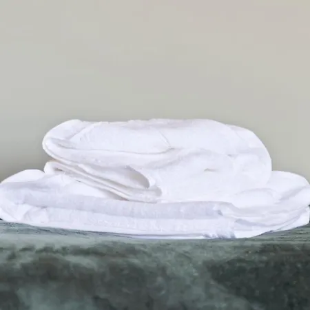 Apartment Centre Serviced